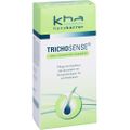 TRICHOSENSE Anti-Schuppen Shampoo