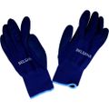 BELSANA grip-Star Spezialhandschuhe Gr.L