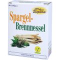 SPARGEL-BRENNESSEL-Kapseln