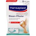 HANSAPLAST Blasenpflaster groß