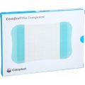 COMFEEL Plus transparenter Wundverb.9x14 cm 35360