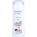 HYDROVITAL Premium Shampoo