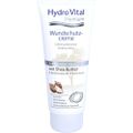 HYDROVITAL Premium Wundschutzcreme