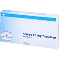 ARPOYA 10 mg Tabletten