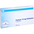 ARPOYA 10 mg Tabletten