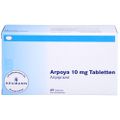 ARPOYA 10 mg Tabletten