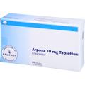 ARPOYA 10 mg Tabletten