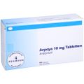 ARPOYA 10 mg Tabletten