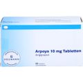 ARPOYA 10 mg Tabletten