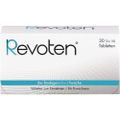 REVOTEN Tabletten