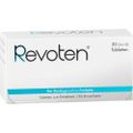 REVOTEN Tabletten