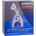OMRON A3 Complete Kompressor-Inhalationsgerät
