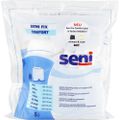 SENI Fix Comfort Fixierhosen XXXL