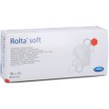 ROLTA soft Synth.-Wattebinde 10 cmx3 m