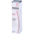 PHYSIOGEL Calming Relief Gesichtscreme