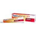 FENIHYDROCORT Creme 0,5%