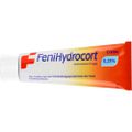 FENIHYDROCORT Creme 0,25%