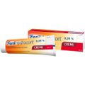 FENIHYDROCORT Creme 0,25%