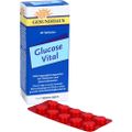 GESUNDHAUS Glucose Vital Tabletten