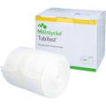 TUBIFAST 2-Way Stretch 10,75 cmx10 m gelb