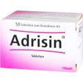 ADRISIN Tabletten