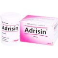 ADRISIN Tabletten