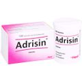 ADRISIN Tabletten