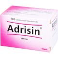 ADRISIN Tabletten