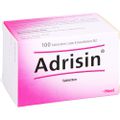 ADRISIN Tabletten