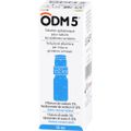 ODM 5 Augentropfen