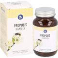 PROPOLIS KAPSELN 450 mg