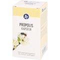 PROPOLIS KAPSELN 450 mg