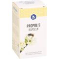 PROPOLIS KAPSELN 450 mg