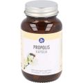 PROPOLIS KAPSELN 450 mg