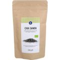 CHIA SAMEN 100% Bio Kerne