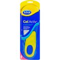 SCHOLL GelActiv Einlegesohlen Everyday women