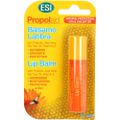 LIPPENSTIFT-Balsam m.Propolis+Aloe