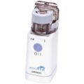 OMRON U22 MicroAIR Taschen-Inhalator