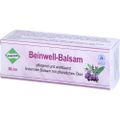 BEINWELL BALSAM