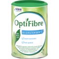 OPTIFIBRE Pulver