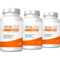 EVAVITA activeburner Tabletten