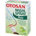 OTOSAN Nasenspray