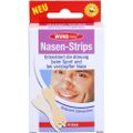 NASEN STRIPS