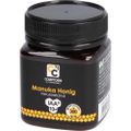 MANUKA HONIG MGO 300