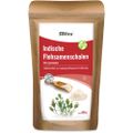 SOVITA Indische Flohsamenschalen Pulver