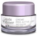WIDMER Pro-Active light Creme leicht parfümiert