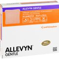 ALLEVYN Gentle 10x10 cm Schaumverb.