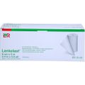 LENKELAST Universalbinde 6 cmx5 m einz.verpackt