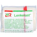 LENKELAST Universalbinde 6 cmx5 m einz.verpackt