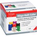 HÖGA-HAFT Color Fixierb.4 cmx4 m rot